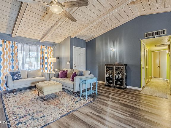 4th image of 4453 W KEATING Circle