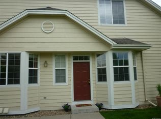 9164 W Phillips Dr, Littleton, CO 80128