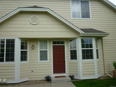 9164 W Phillips Dr, Littleton, CO, 80128