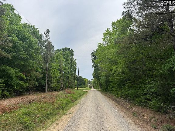 4th image of 0 Sumpter Rd