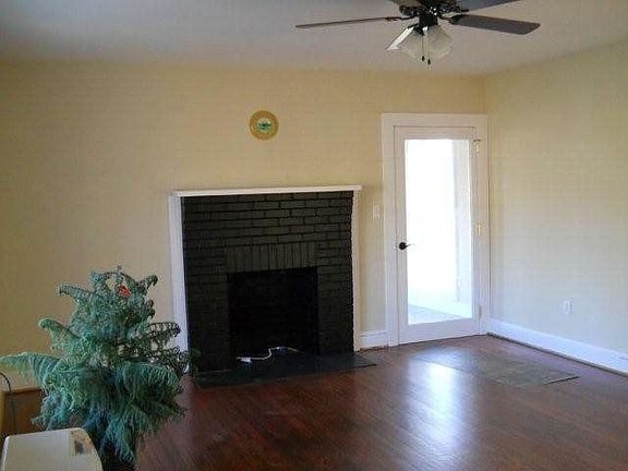 4th image of 144 Buckeye Ln