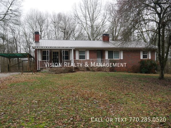 1301 Brickyard Rd