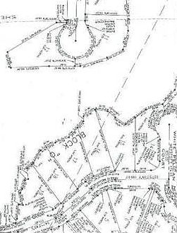 1st image of 156 White Pelican Way