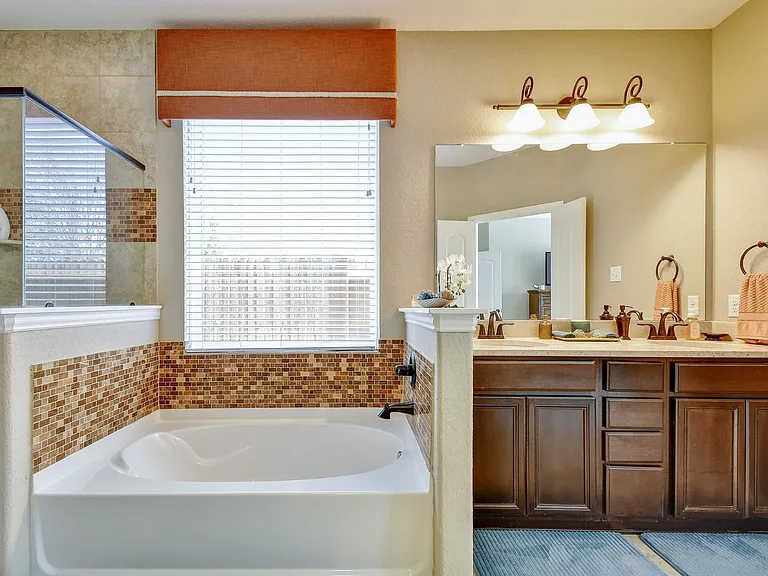 7830 Coolspring Dr — Photo 22