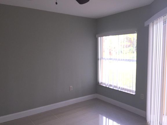 5th image of 4751 Via Palm Lk Unit 408