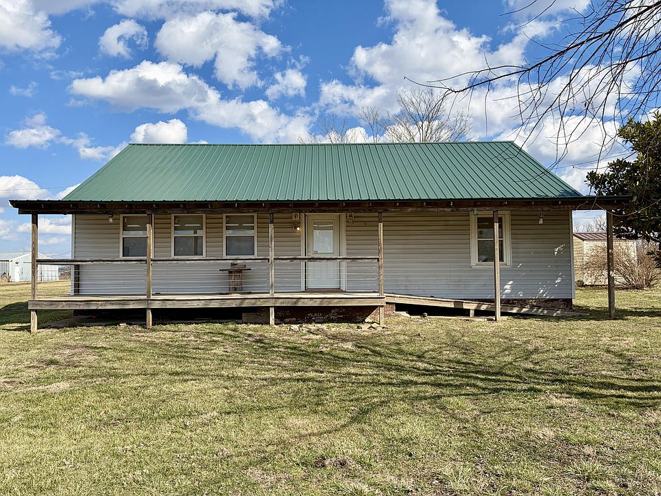 1st image of 7768 High Point Drive