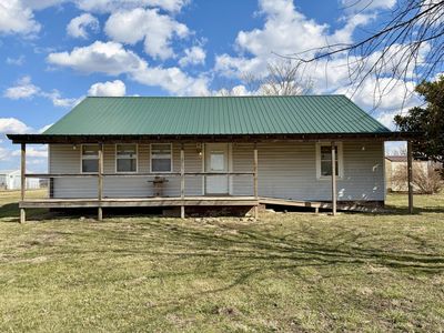 7768 High Point Drive, Raymondville, MO, 65555