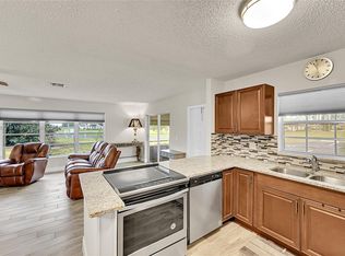 14030 Nesting Way APT D, Delray Beach, FL 33484