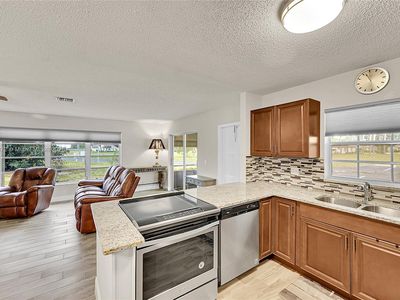 14030 Nesting Way APT D, Delray Beach, FL, 33484