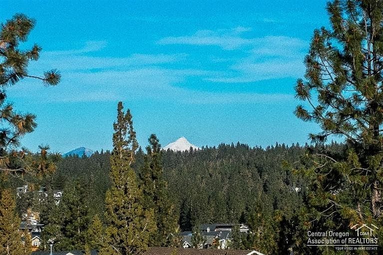 1st image of 1956 NW Jack Lake Ct