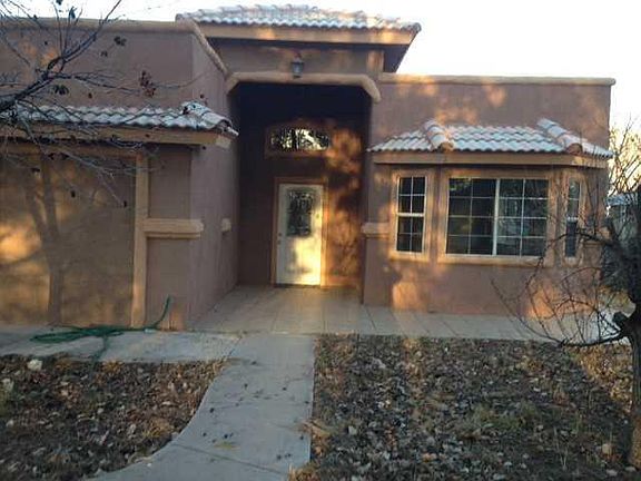 3rd image of 13413 Pampero St