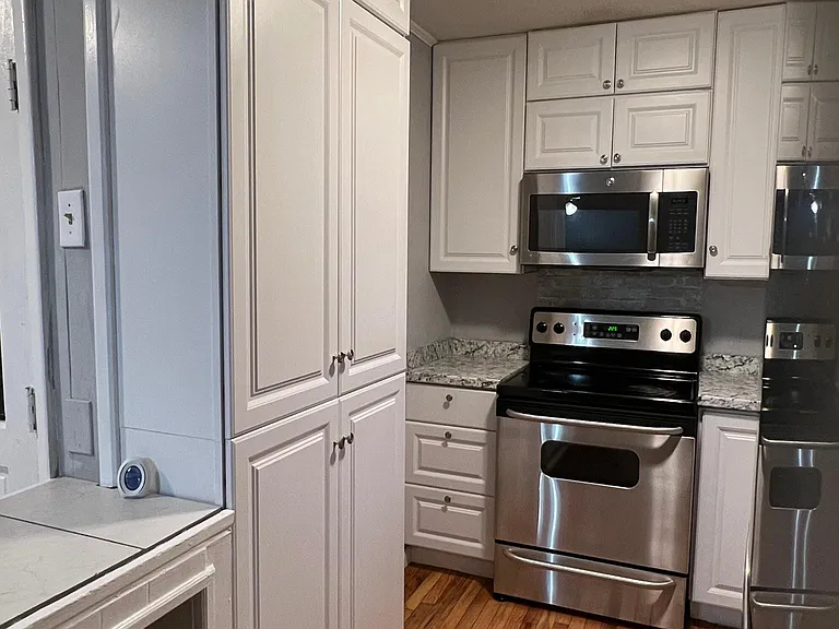 6606 Bonnie Bell Ln — Photo 16