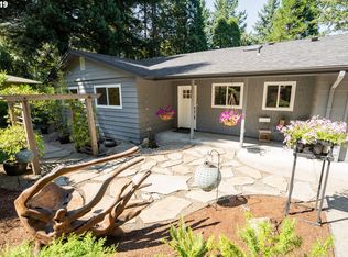 10276 SW Lancaster Rd, Portland, OR 97219