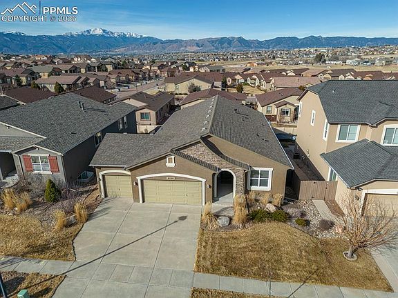 2nd image of 8128 Mount Huron Trl