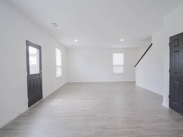 10622 Cashew Run Ln — Photo 12