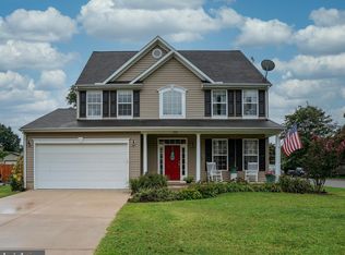 300 Elm St, Centreville, MD 21617