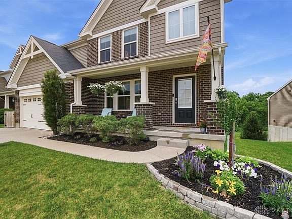 5th image of 8952 Bluejay View Dr