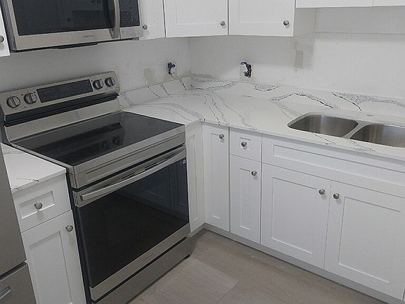 5th image of 5675 NW 2nd St #1