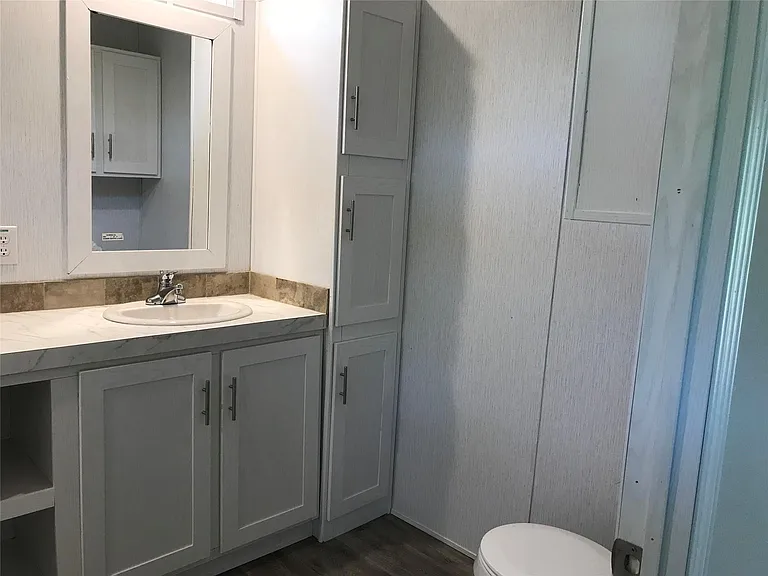 246 Brenda Rd — Photo 16