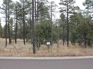 85901-5669 5669, Show Low, AZ 85901