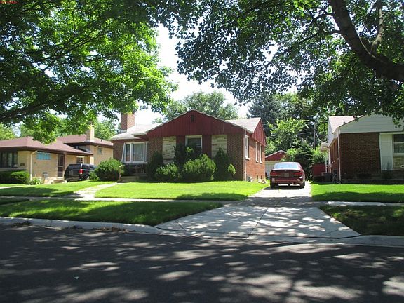4th image of 1325 Portsmouth Ave