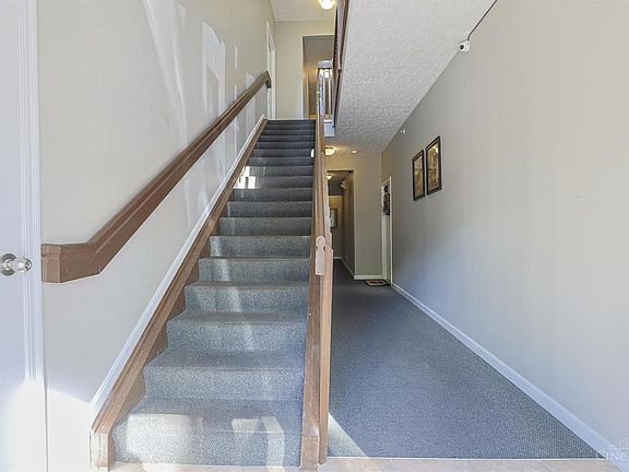 4th image of 3408 N Bend Rd APT 12