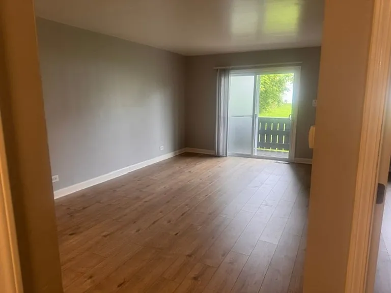 Woodland Creek Apartments in Oak Forest, IL — Photo 4