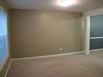 4th image of 3550 Palisade Lake Dr