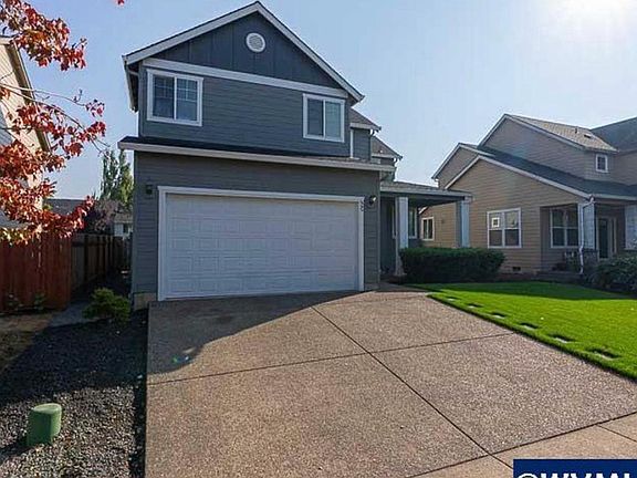 3rd image of 244 Boean Ln