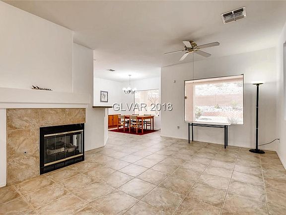 3rd image of 2197 Tiger Willow Dr