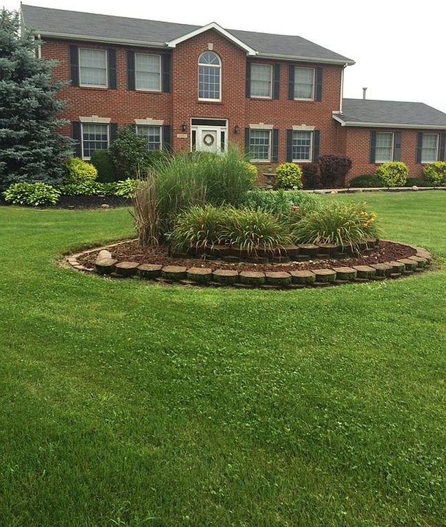 2051 E 430 S - Property Image