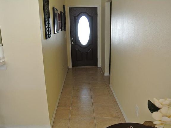 3rd image of 1259 Franford Dr