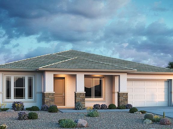 3rd image of 3365 E Branham Ln #3K61VJ
