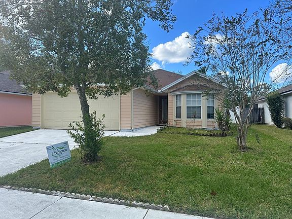 2nd image of 4308 Hanging Moss Dr