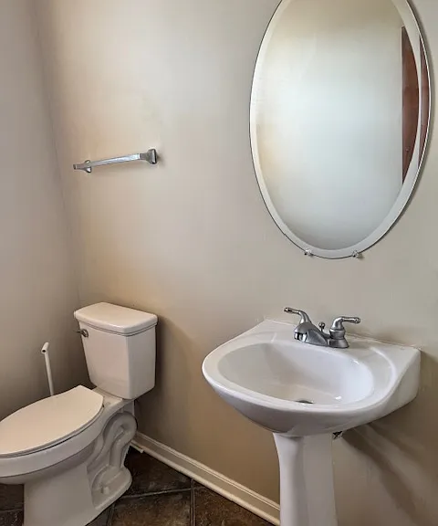 12834 Grande Poplar Cir — Photo 5