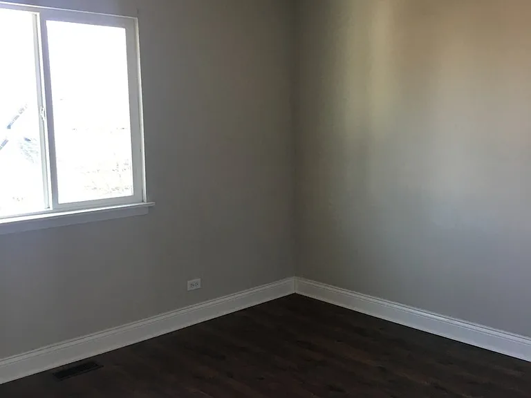 1120 Norwood Ln — Photo 4