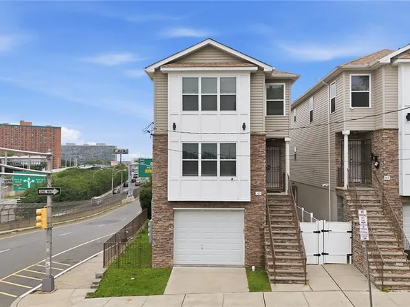 103 S 6th St, Newark, NJ 07107