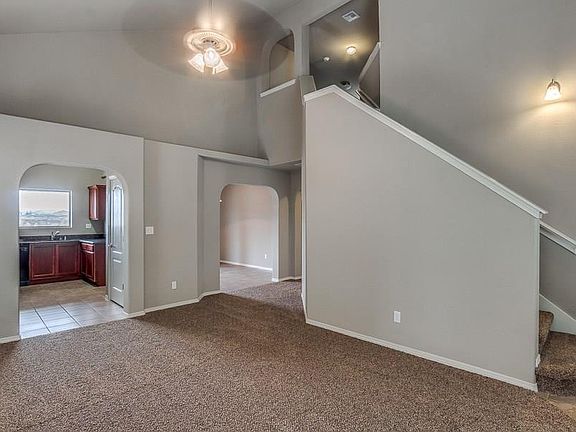 3rd image of 7229 Copper Town Dr