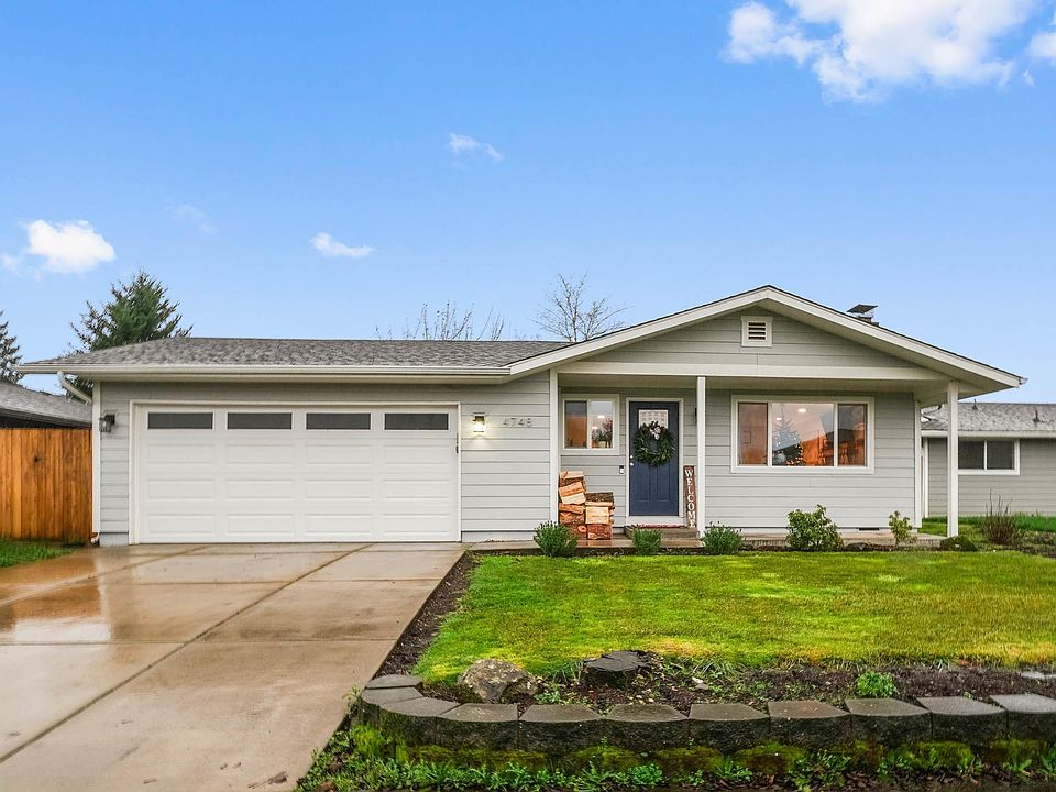 1st image of 4748 Mall Ct NE