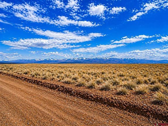 3rd image of TBD COUNTY ROAD CC .25