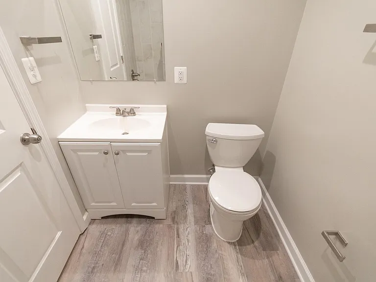 111 Rhode Island Ave NW #2 — Photo 14