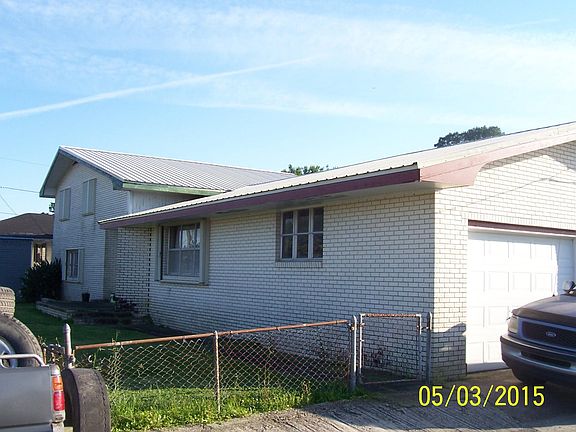 2nd image of 113 W 167th St