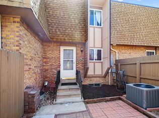 6482 Simms St APT B, Arvada, CO 80004