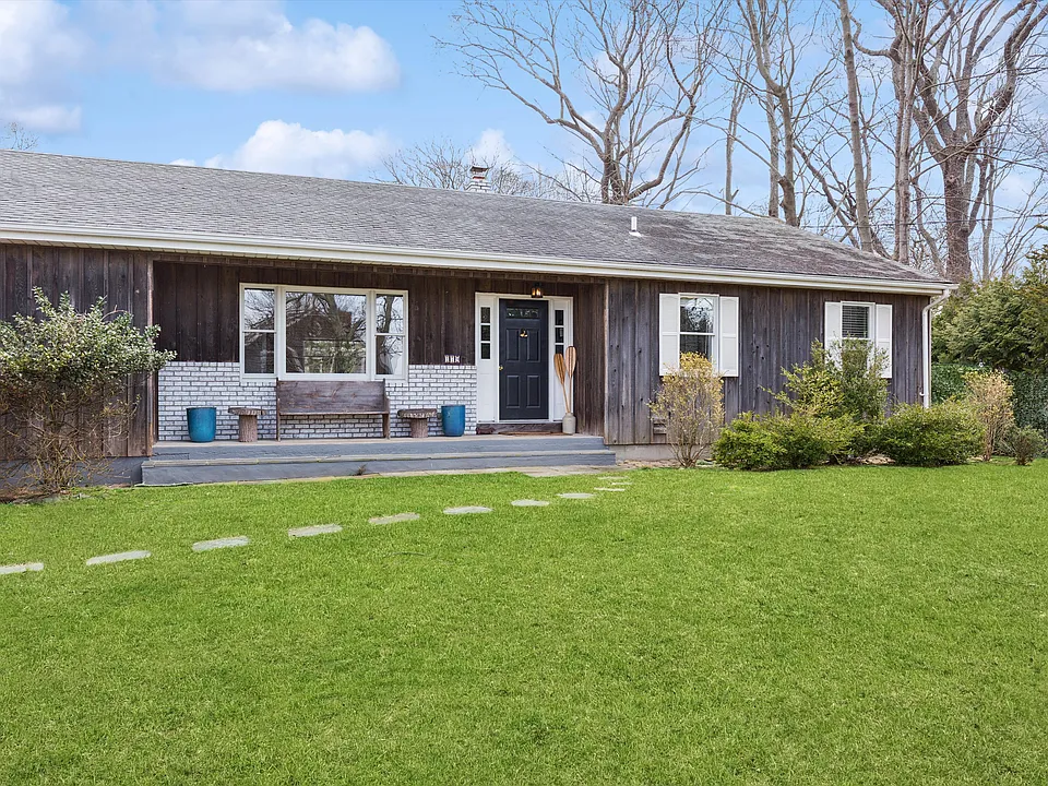 179 Redwood Rd