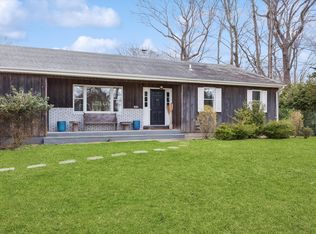 179 Redwood Rd, Sag Harbor, NY 11963