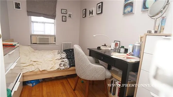 Rented by JM Preston Properties LLC | media 31