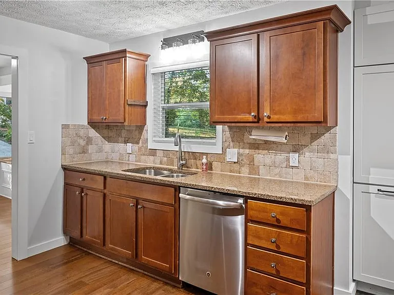 3467 Shawnee Trl SE — Photo 11