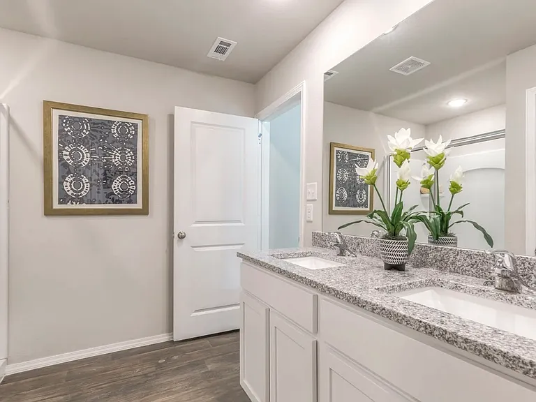 7408 N 155th East Ave — Photo 5