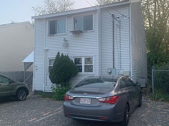 2nd image of 544-546 Hampshire St