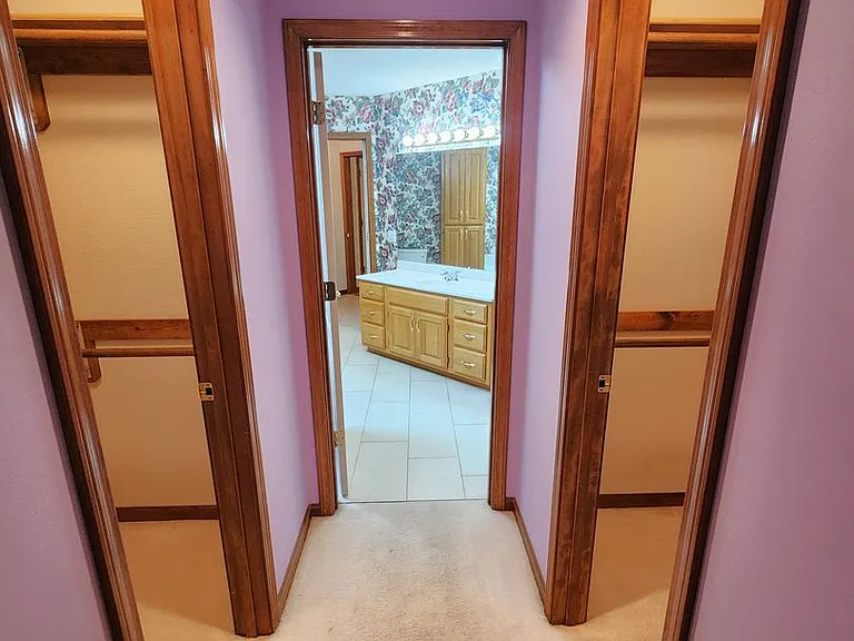 3612 SW Ashworth Ct — Photo 21